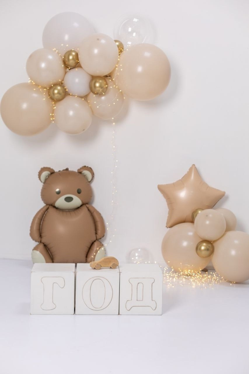 Фотостудия «Белый кролик» зал Классик. Свадебный фотограф в Ростове Александра Груздева