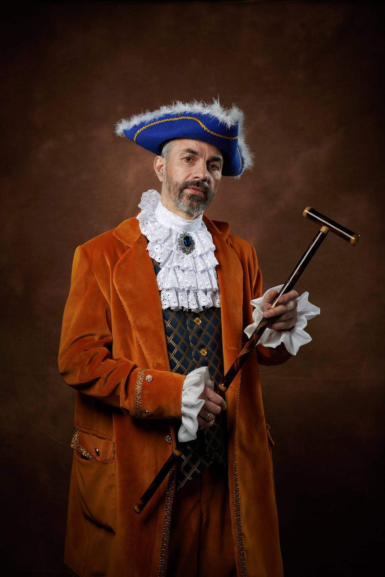 Отзывы. Фотограф в Москве