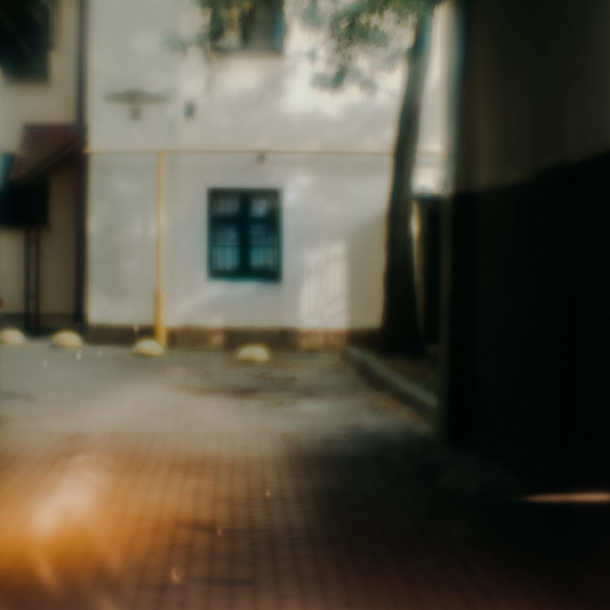 BELARUS. Eduard Kopysov — International visual artist