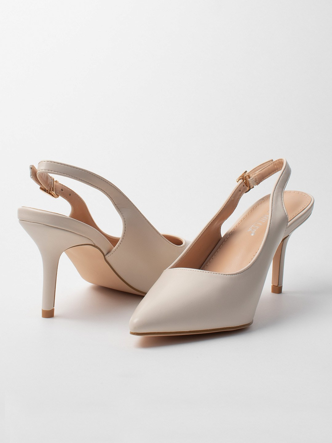 Обувь «Love Style». Коммерческий фотограф в Санкт-Петербурге (СПб) Екатерина Панчёха, Панчёшка