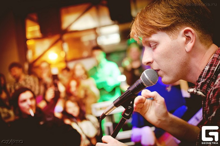 Event photographer Tokyo. Photographer in Tokyo Anatolii Ozarto