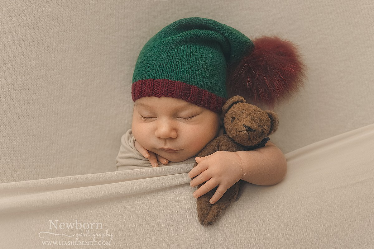 фотосъемка новорожденных в санкт петербурге, фотограф ньюборн спб, фотограф детский, выписка из роддома, детская регистрация, фотограф на выписку, съемка детей новорожденных, какой роддом выбрать