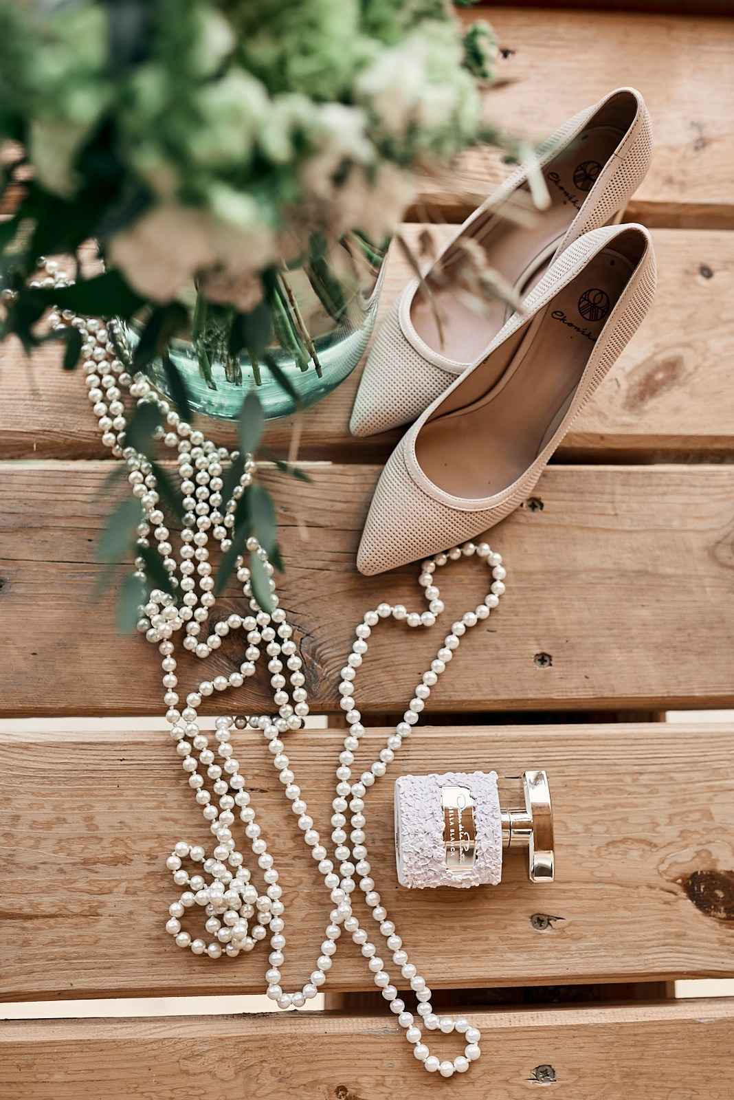 Свадьбы. Свадебный и портретный фотограф в Брянске Дмитрий Борисов