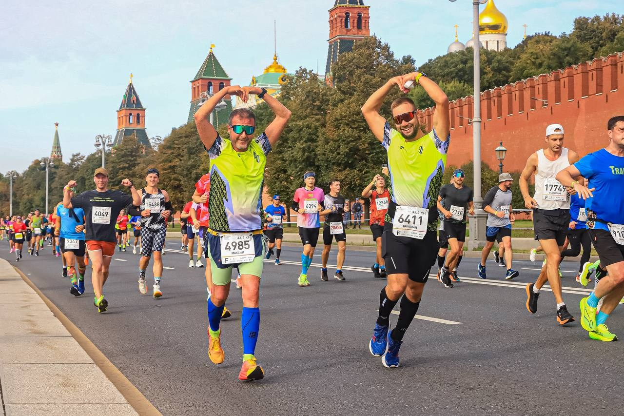 Прошедшие съёмки. Репортажный фотограф Михаил Наволокин Москва
