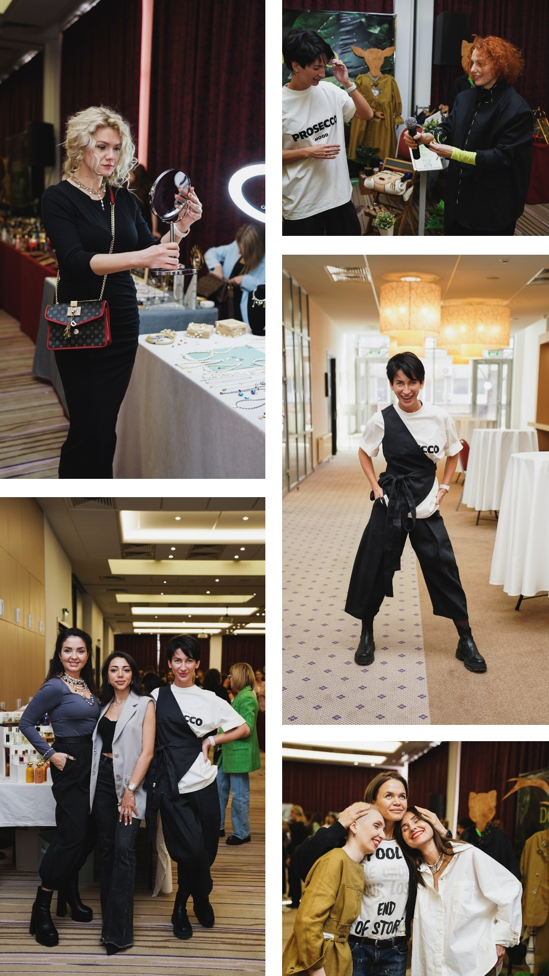 Репортаж. Https://instagram.com/ana.stasia.n