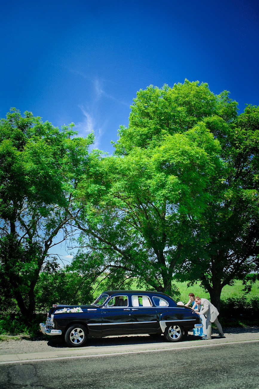 СВАДЬБЫ. Фотостудия в Москве LUXARTPHOTO