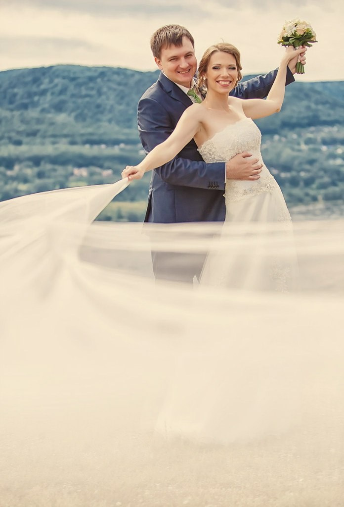 Цена стоимость описание фотосессий в Красноярске студийная свадебная семейная бизнес портрет индустриальная лавстори love story фотосъёмка