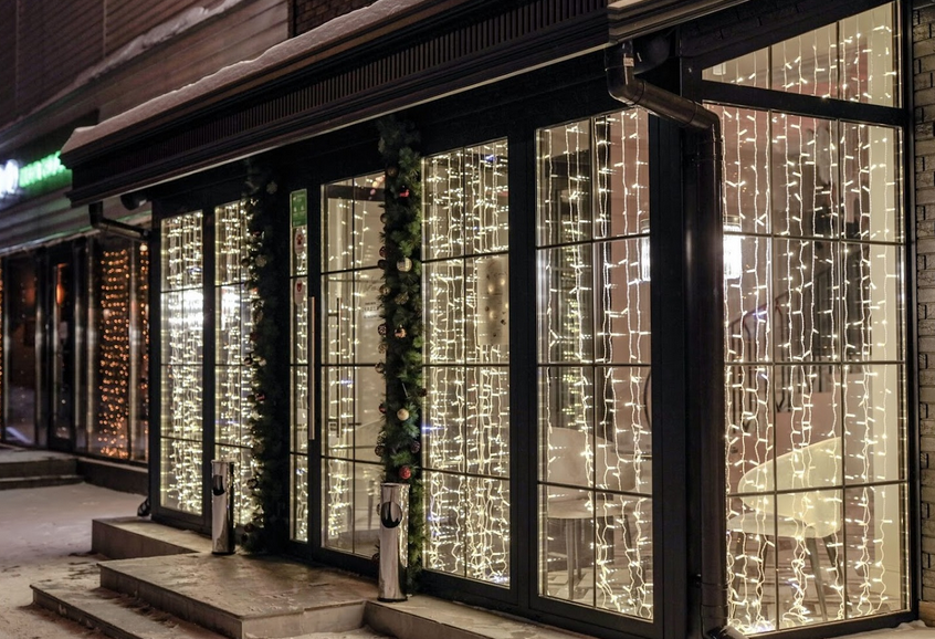 Площадка № 2-10. Свадебный и портретный фотограф Москва