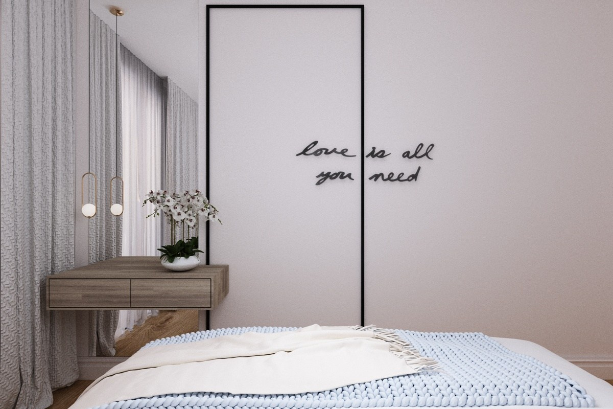 In my “Other Life” I was…. ITMAG.ME | Visual Art