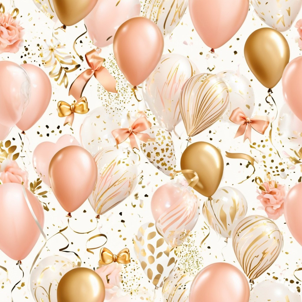 Moodboard. Свадебный и индивидуальный фотограф Аля Мамакова