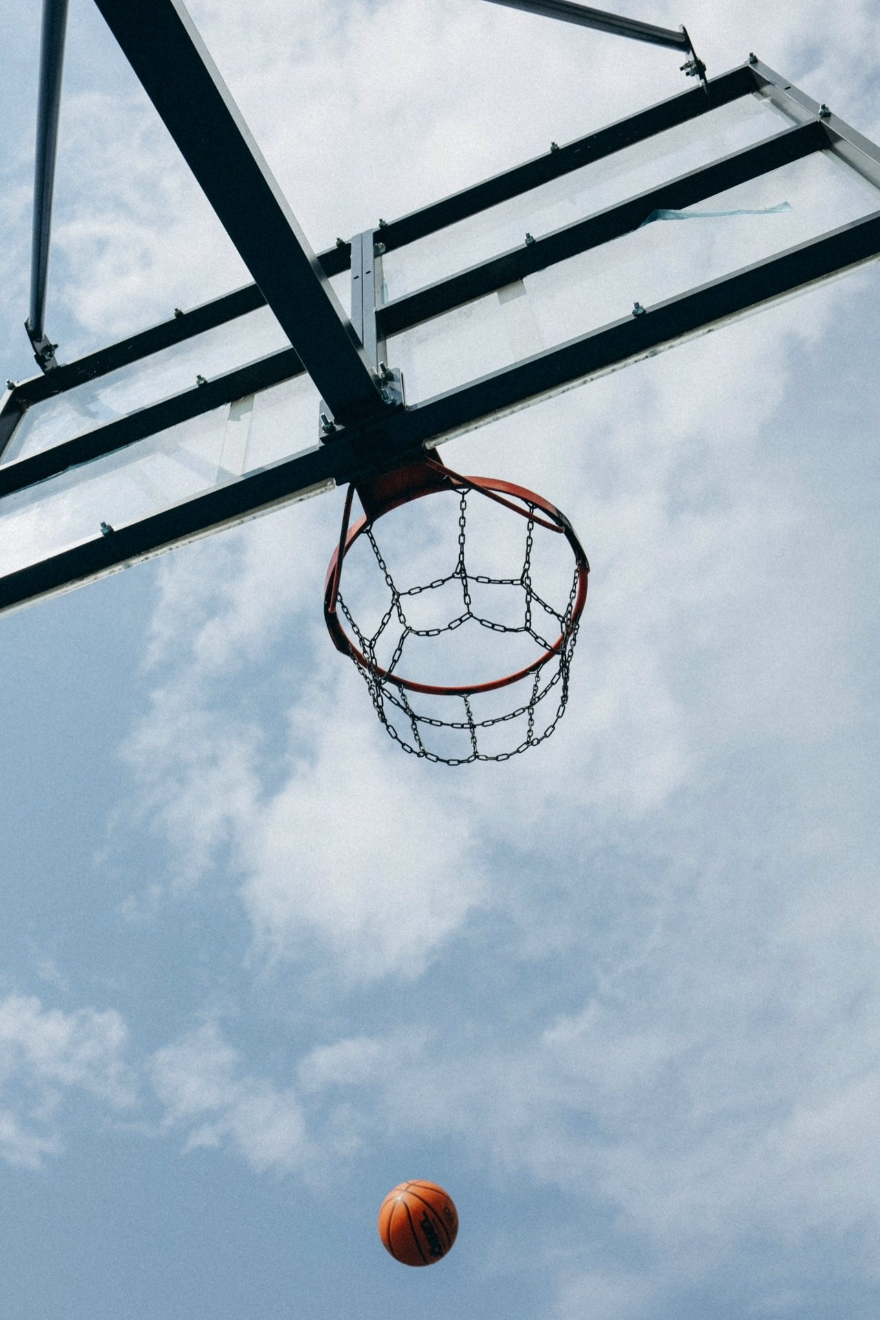 Женский портрет. Коновалова Ольга | фотограф в Пензе и Заречном