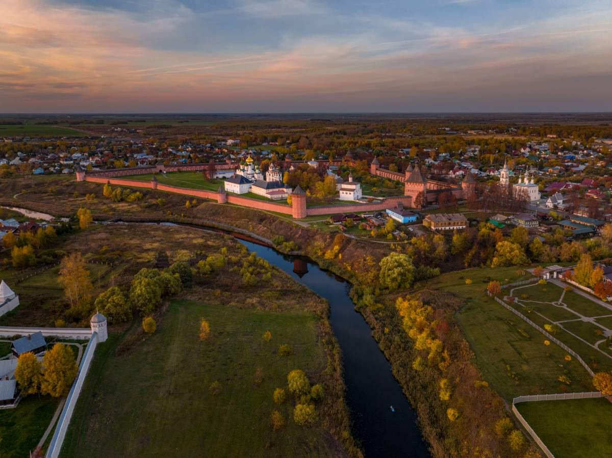 Small Russia — personal project of photographer Vadim Sherbakov. Vadim Sherbakov Portfolio