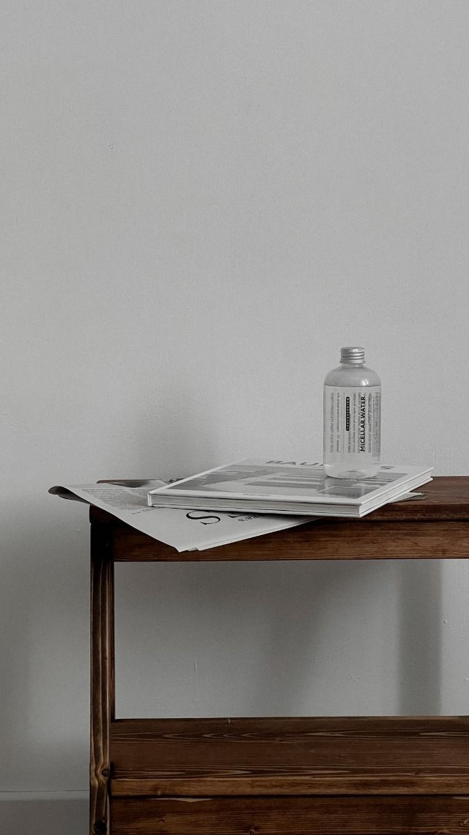 предметный фотограф москва предметный фотограф спб