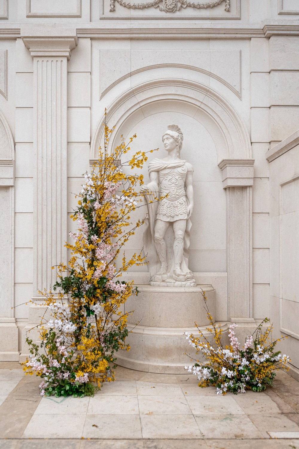 Свадьба на вилле Нимфея в отеле Крымский Бриз в Крыму. Свадебный фотограф, фотосъемка в Крыму, Севастополе, Симферополе, Ялте