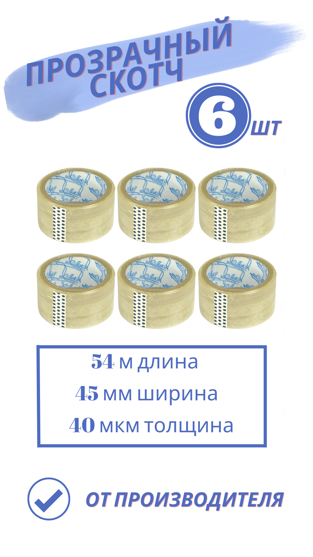 Инфографика. Кузнецова Мария — профессиональный фотограф в Санкт-Петербурге | Предметная фотосъёмка, модельные тесты, актёрское портфолио, концерты