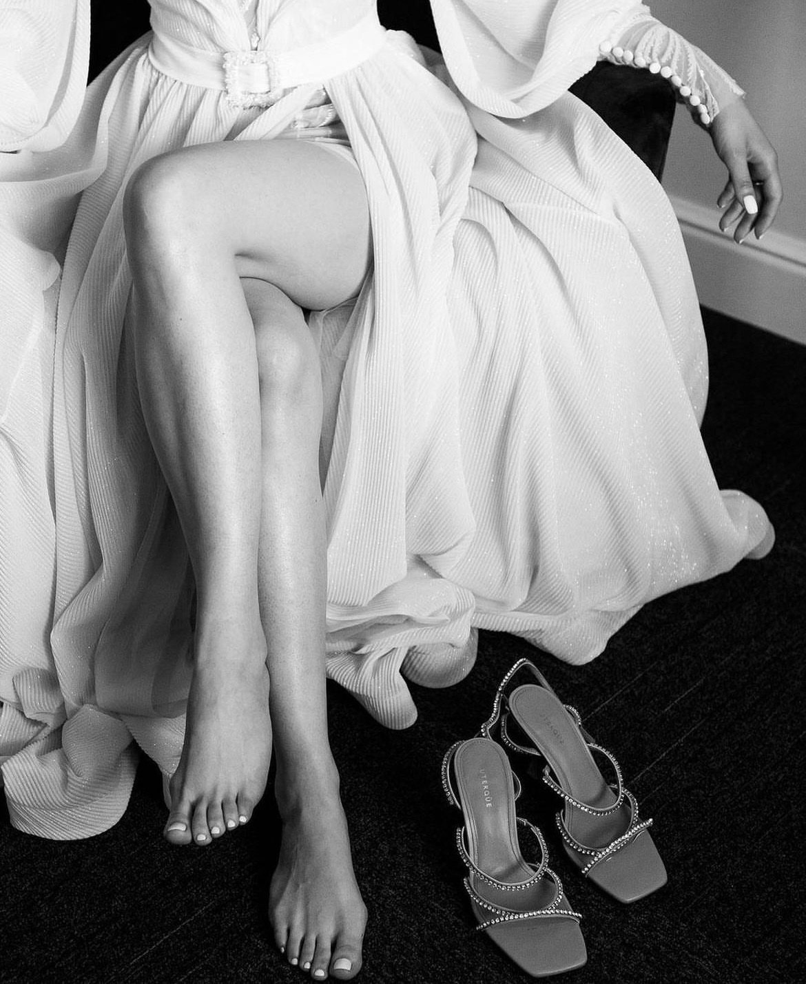 ВСЁ ДЛЯ ИДЕАЛЬНОГО СВАДЕБНОГО УТРА. Свадебный фотограф Ростов-на-Дону |Кристина Гайсенюк