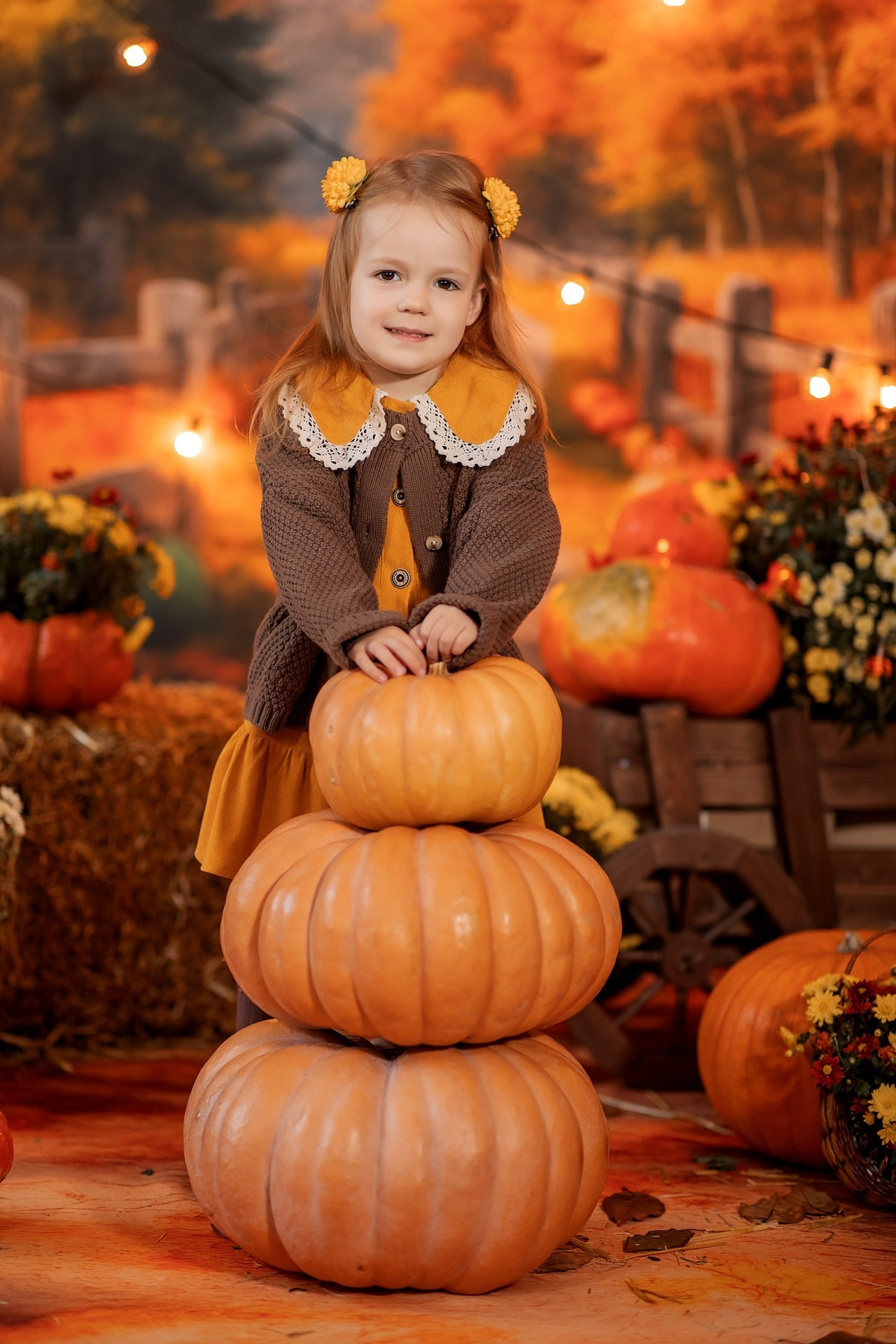 Отзывы. Семейный и детский фотограф Мария Полякова