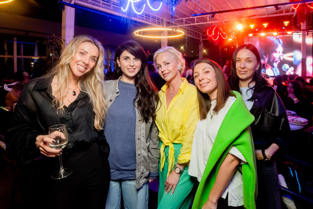 Нодар Ревия концерт «БОЛЬШОЙ САД» Ростов-на-Дону