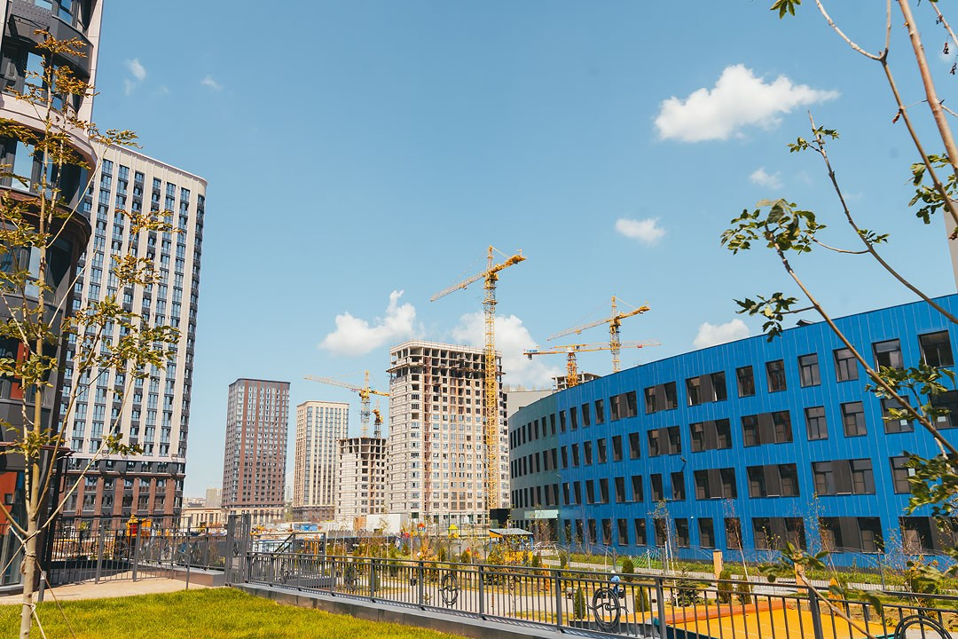 Авито-Недвижимость «БРОКЕР-ТУР» Ростов-на-Дону