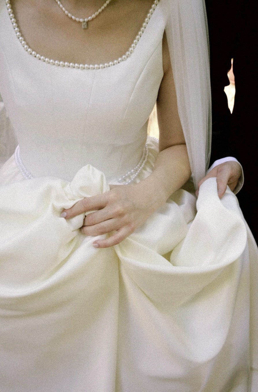 АРТЕМ И ЛИЗА. О ЛЮБВИ НЕ ГОВОРЯТ.ЕЕ ПОКАЗЫВАЮТ