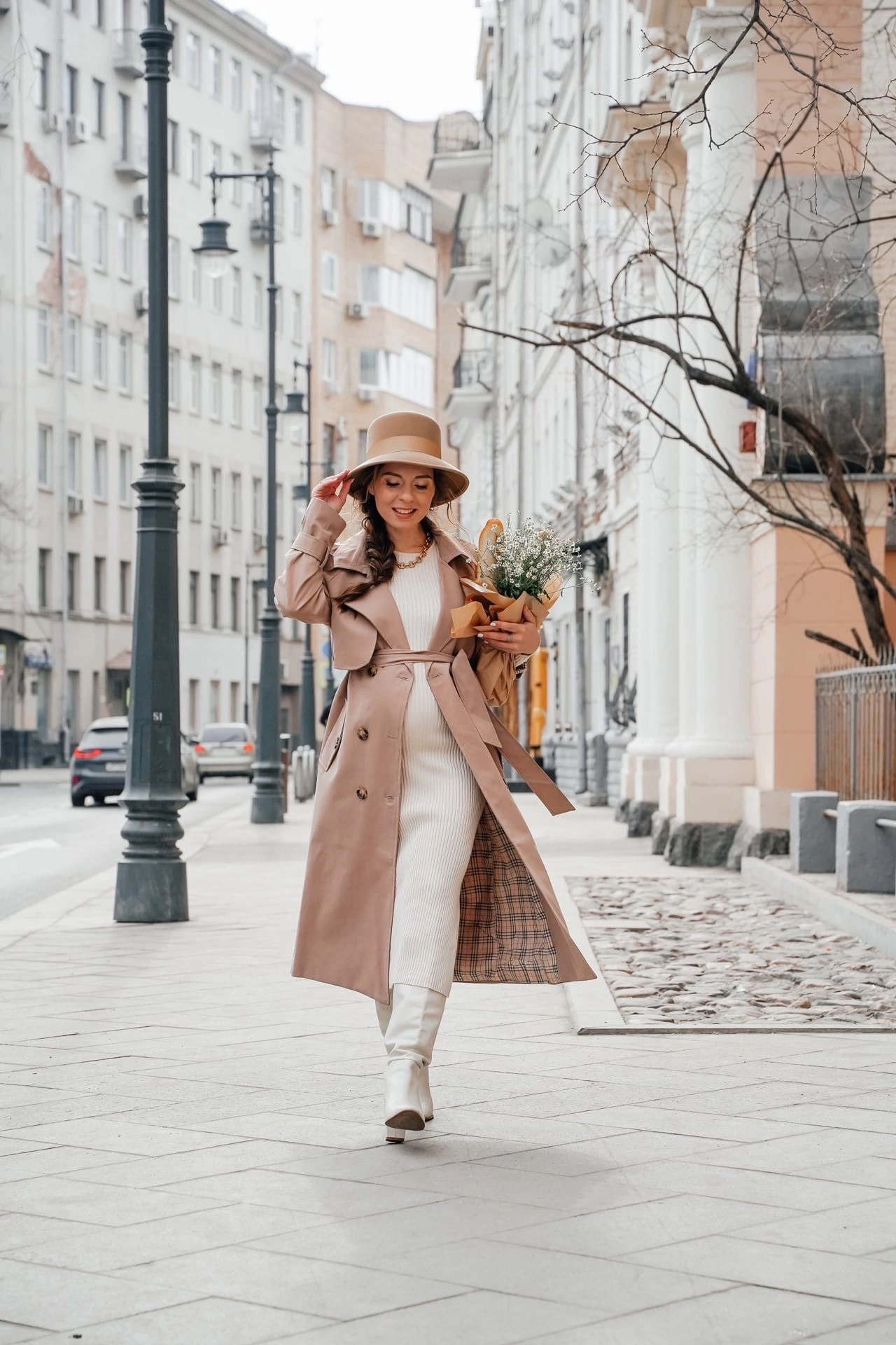 Фотоэкскурсия на Патриарших прудах. ФотоЭкскурсии в Москве|Экскурсии в Москве с фотографом