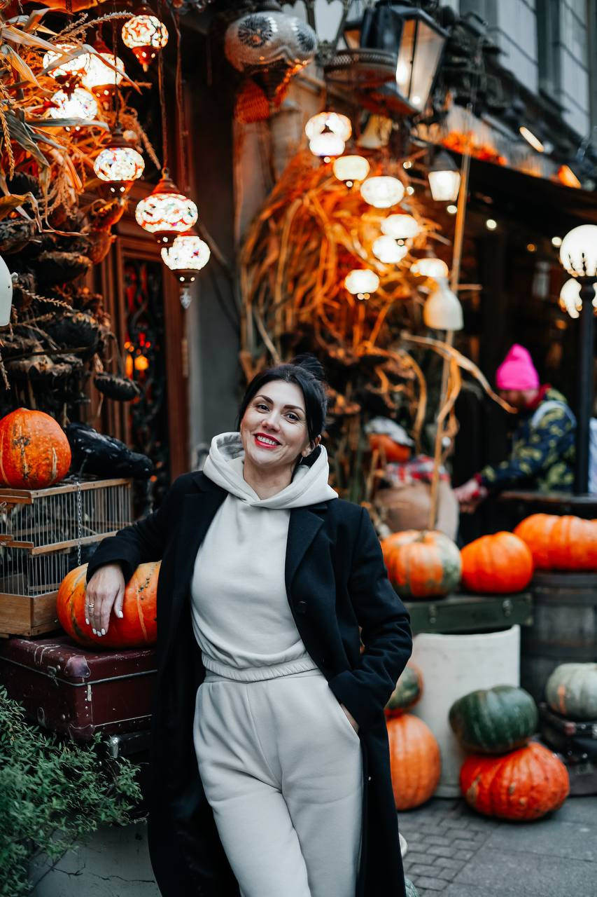 Криминальная Москва, экскурсия по Китай-городу. ФотоЭкскурсии в Москве|Экскурсии в Москве с фотографом