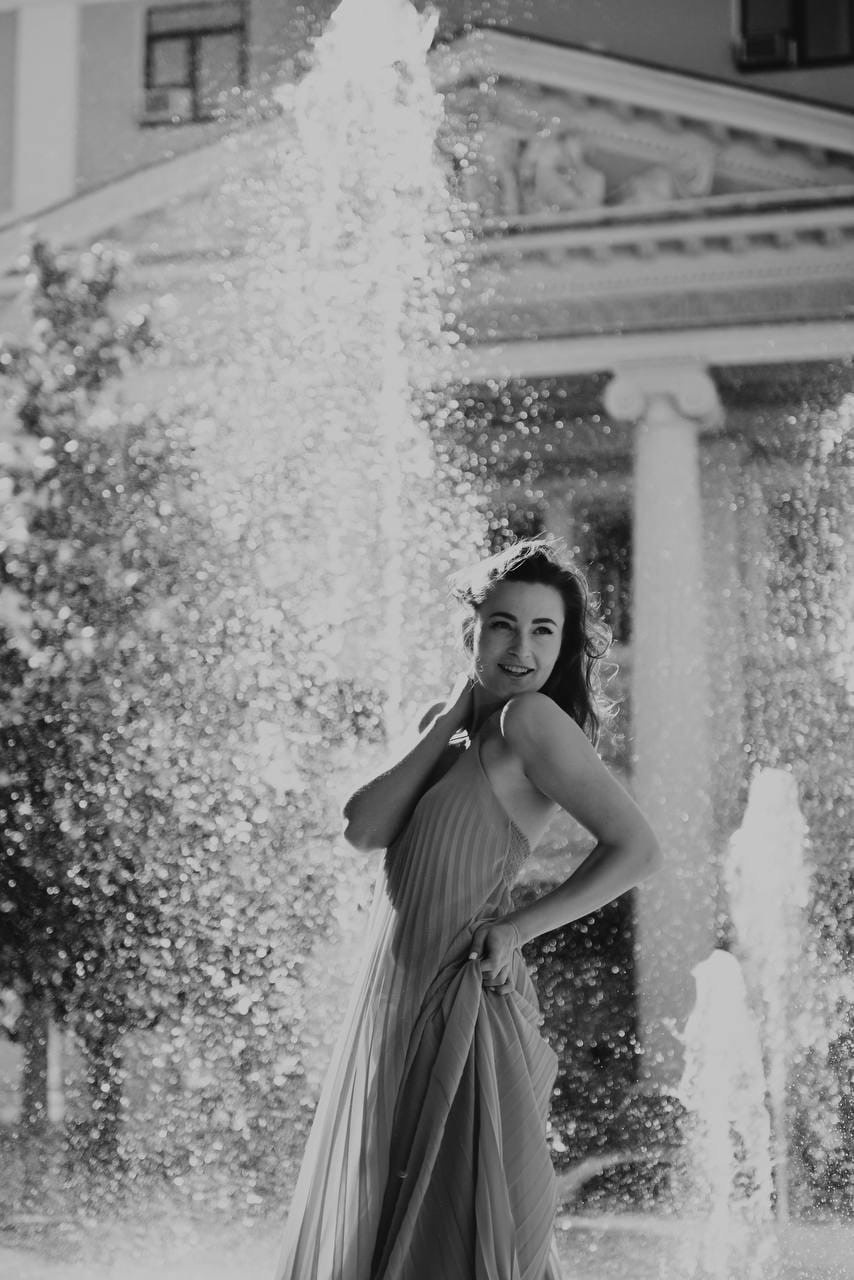 Экскурсия по Красной площади! сфотографироваться в центре Москвы. ФотоЭкскурсии в Москве|Экскурсии в Москве с фотографом