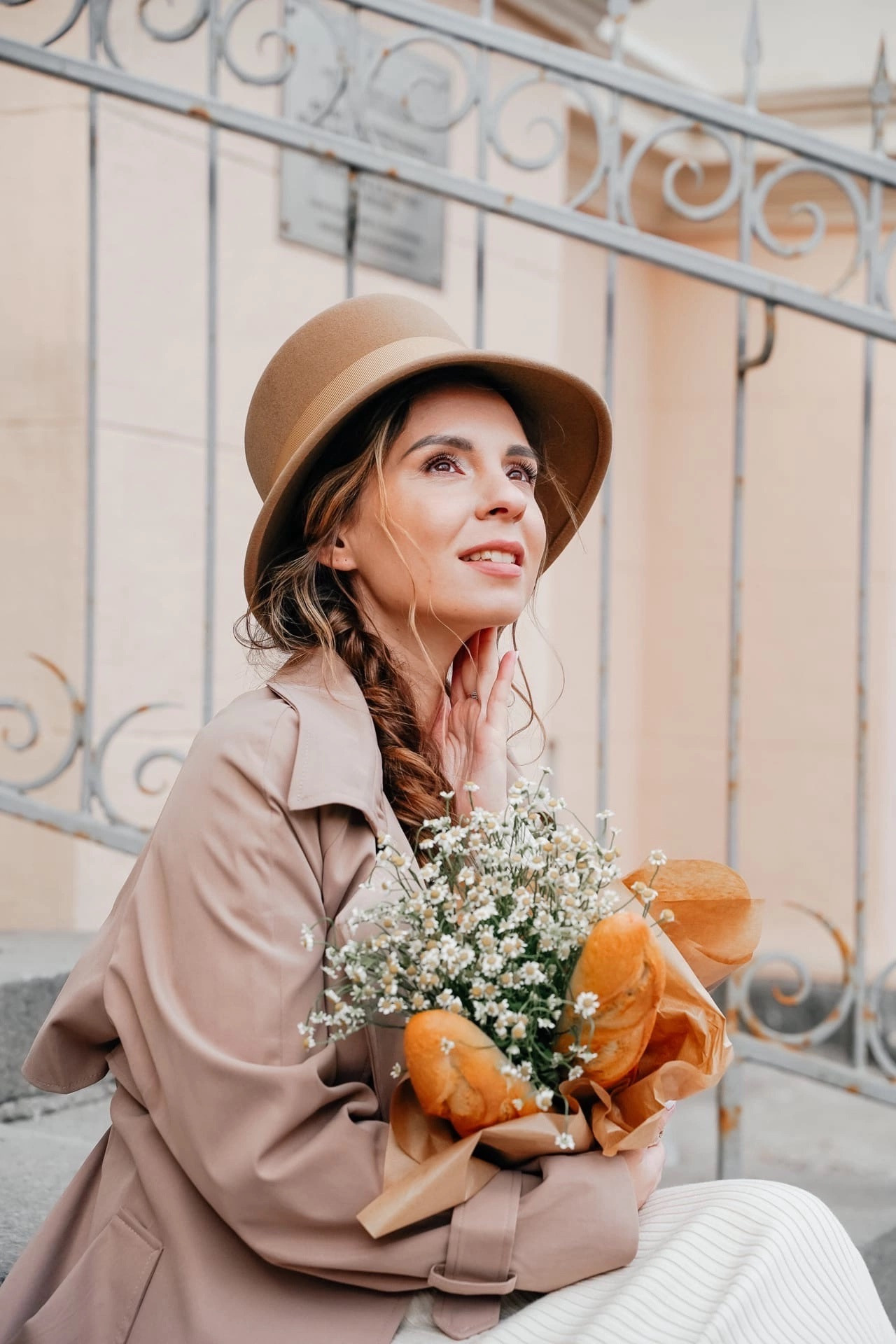 Фотоэкскурсия на Патриарших прудах. ФотоЭкскурсии в Москве|Экскурсии в Москве с фотографом