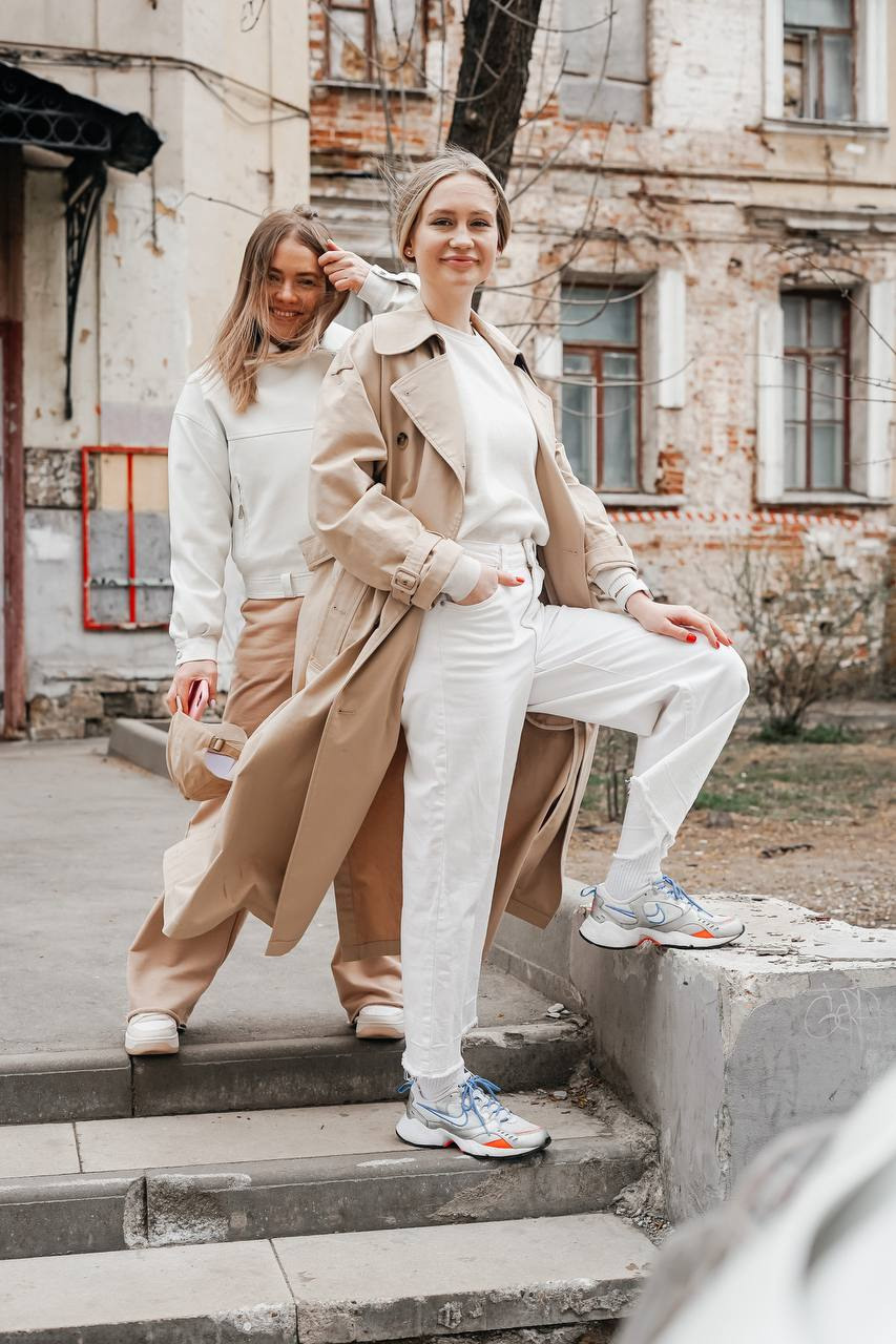 Криминальная Москва, экскурсия по Китай-городу. ФотоЭкскурсии в Москве|Экскурсии в Москве с фотографом