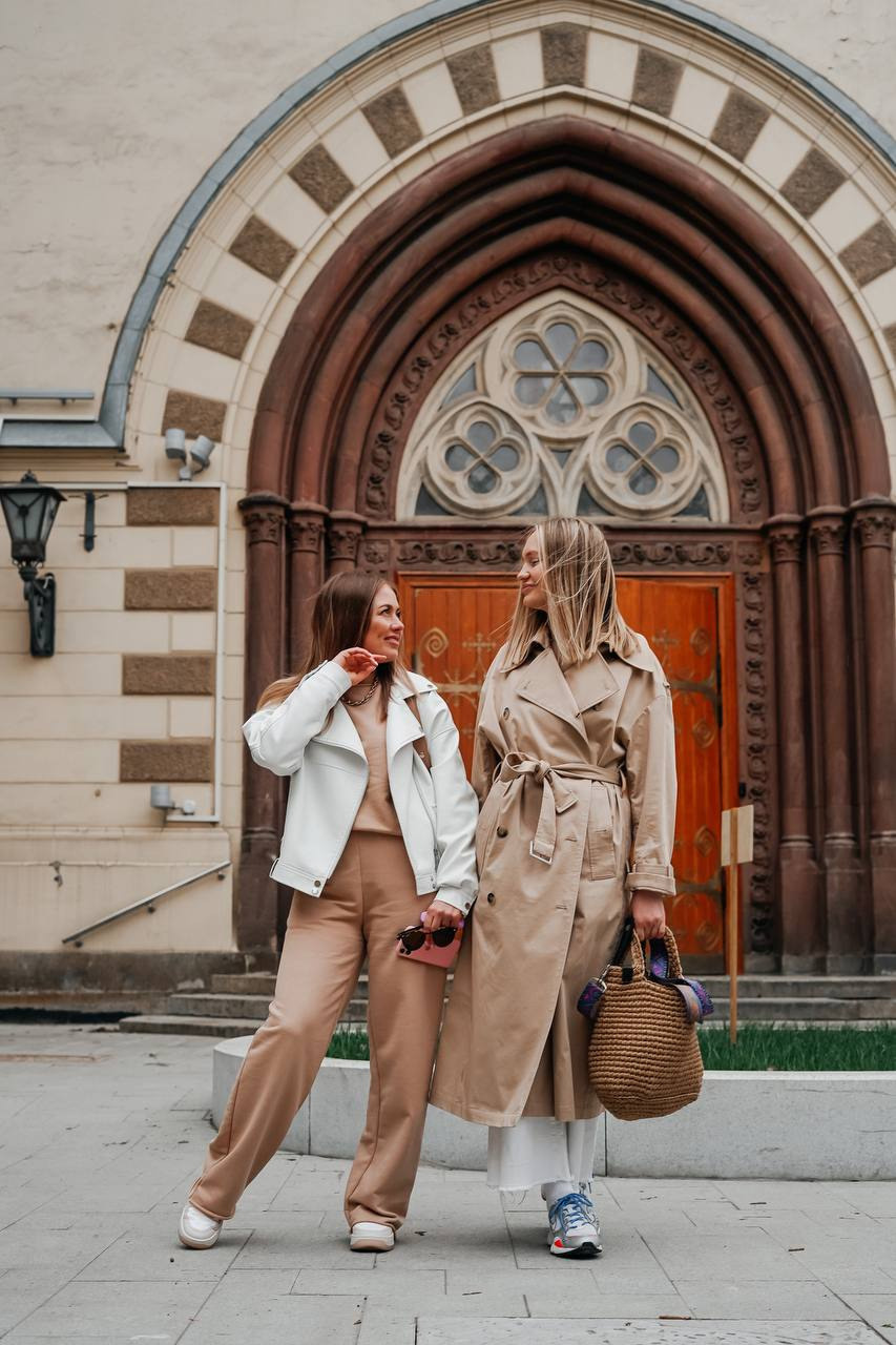 Криминальная Москва, экскурсия по Китай-городу. ФотоЭкскурсии в Москве|Экскурсии в Москве с фотографом