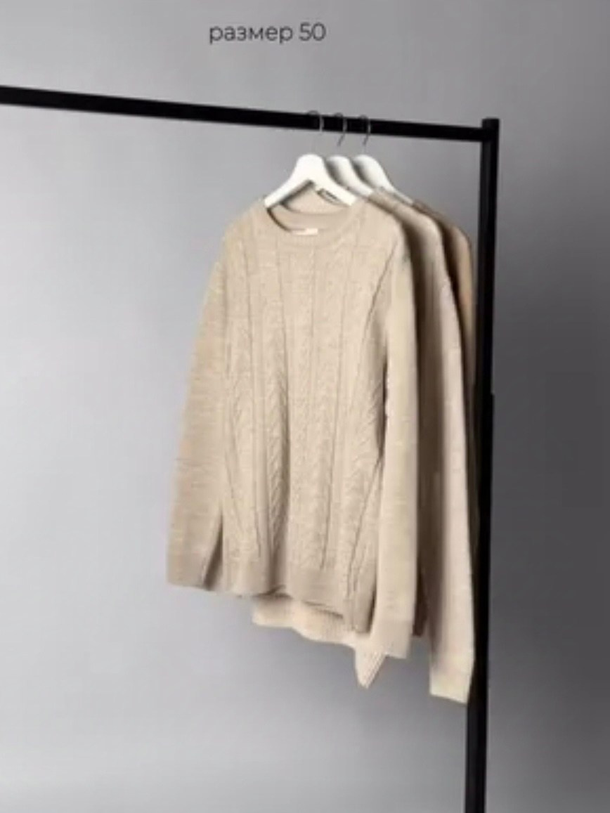 Мужской. Фотостудия Новочебоксарск