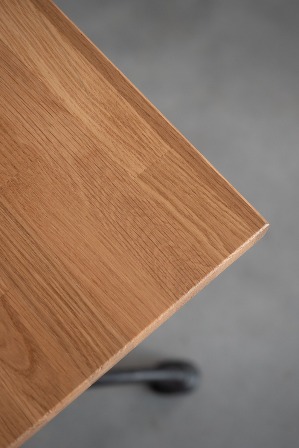 Столешницы и подстолья. Klauzevits Workshop