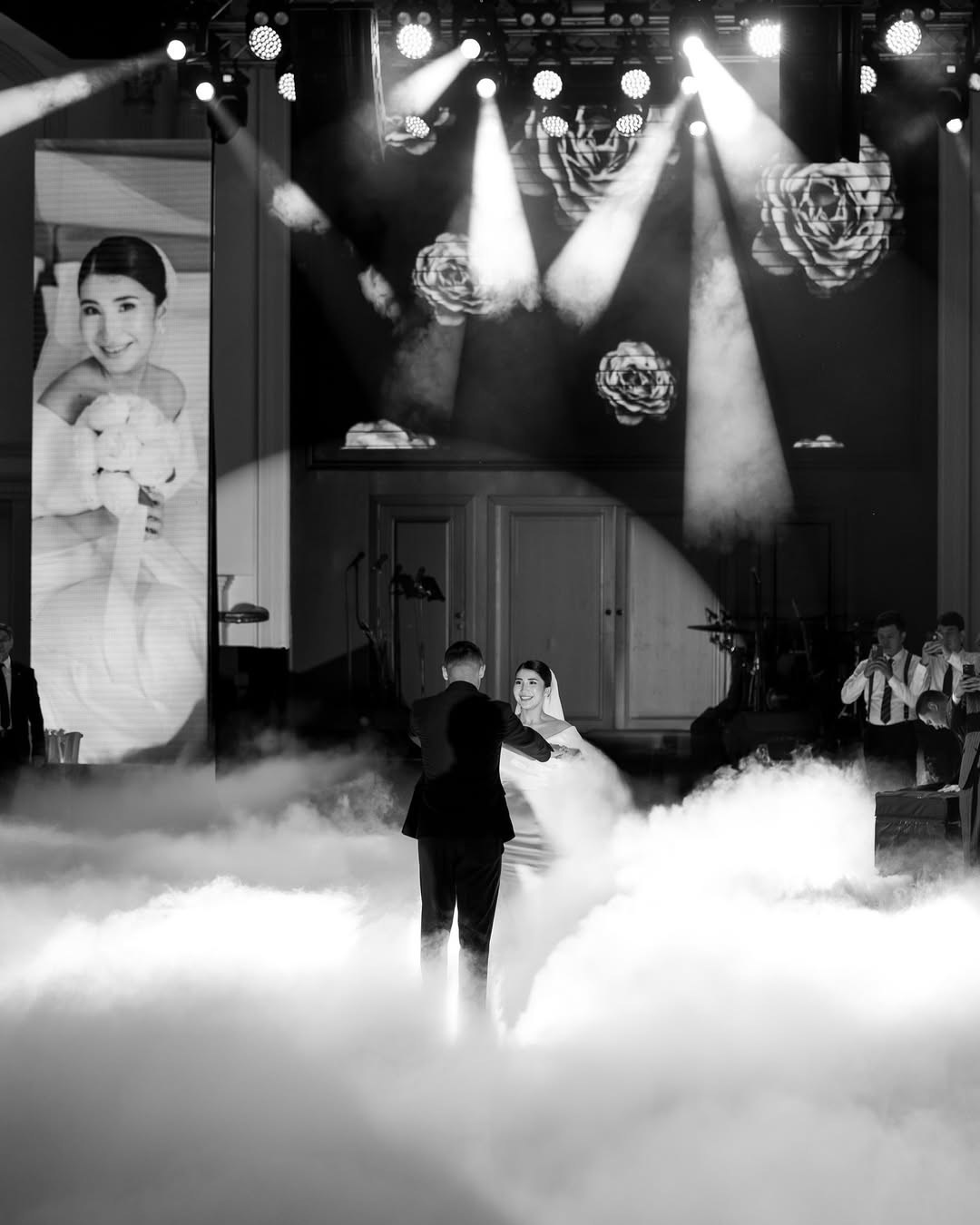 Азамат Рзабаев