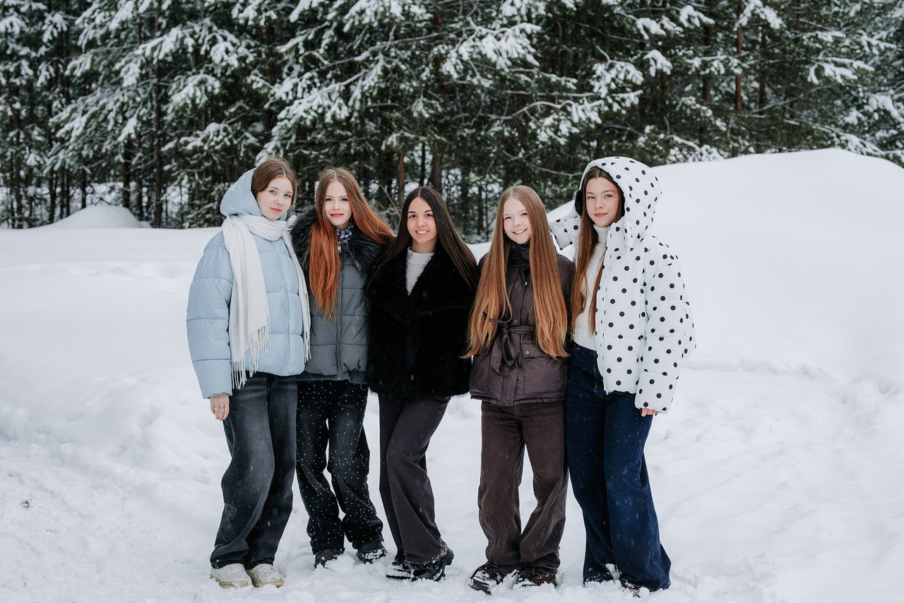 Отзывы. Свадебный, семейный фотограф в Дзержинске, Нижнем Новгороде Наталья Хр