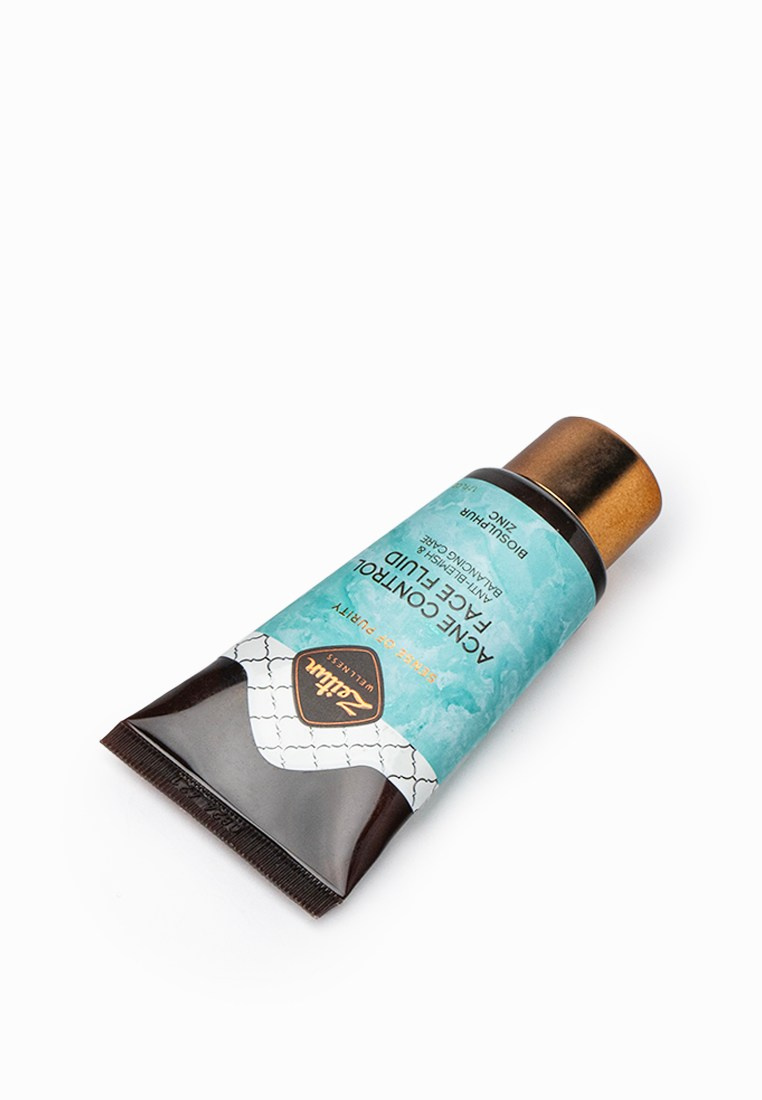 Косметика. Главная