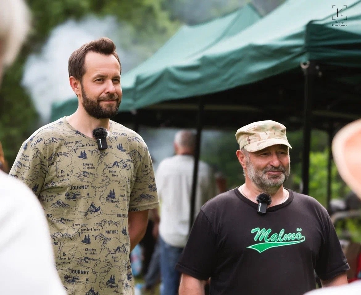 Репортажная фотосъемка. Анималистика. Репортаж. Индивидуальная съемка