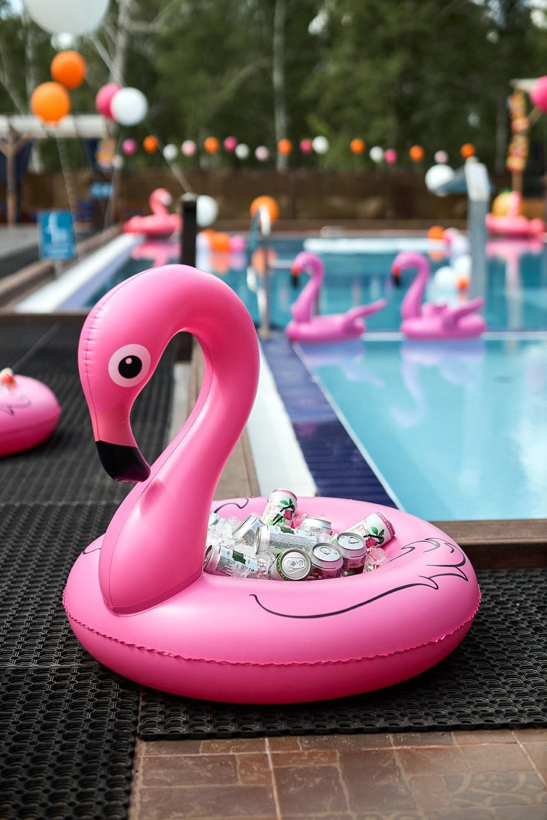 NEW CODE GROUP. Свадебный фотограф Челябинск, Екатеринбург, Курган — Виктор Слуднов