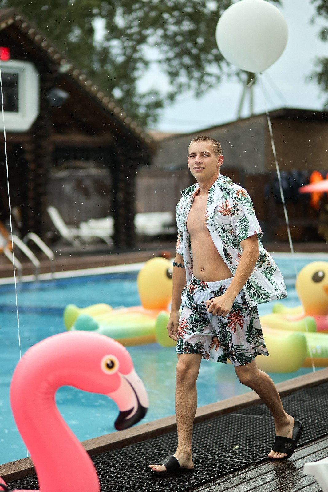 NEW CODE GROUP. Свадебный фотограф Челябинск, Екатеринбург, Курган — Виктор Слуднов