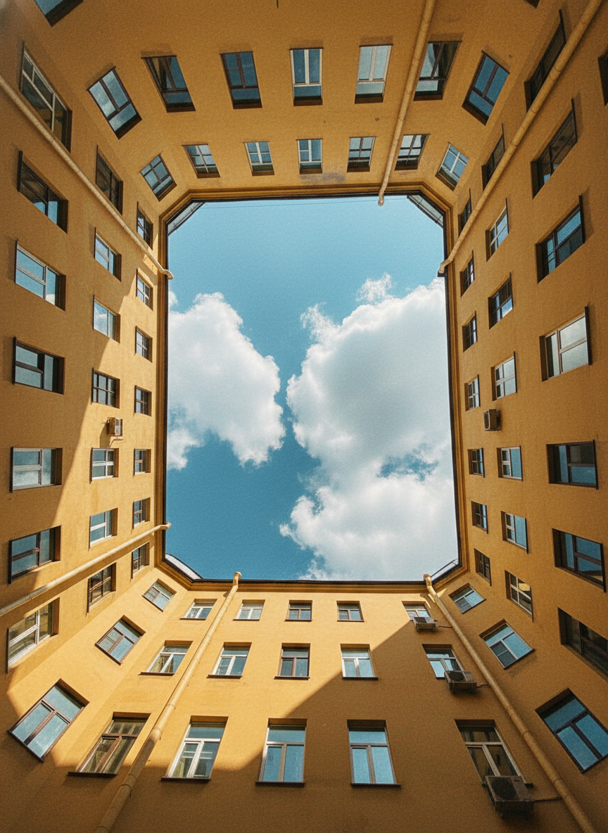 Фотодевичник I ❤️ SPB. Фотограф Марина Верятинская | Краснодар