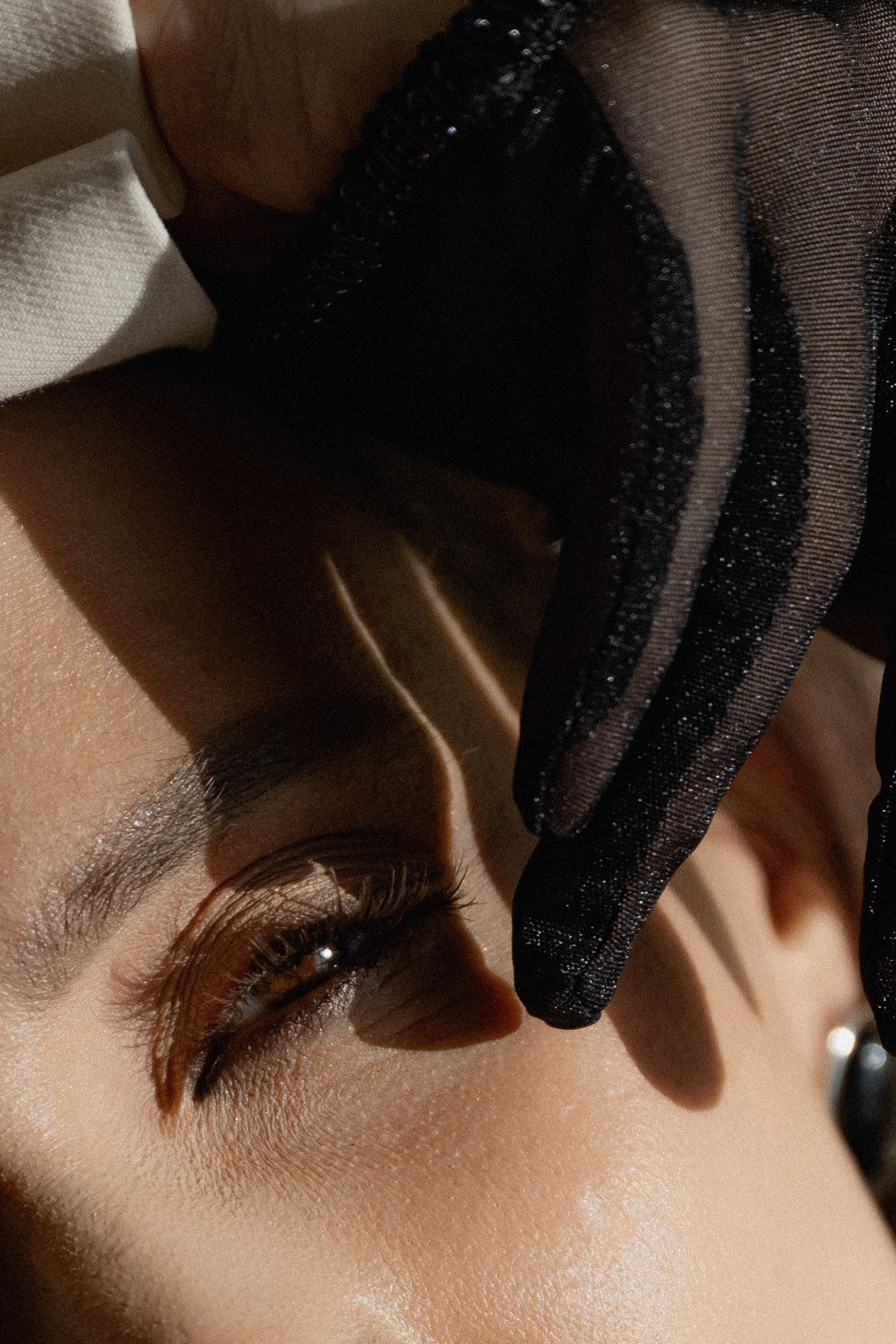 Миша и Саша. Свадебный фотограф МОСКВА, КРЫМ, СМОЛЕНСК АЛЯ КОНОВАЛОВА