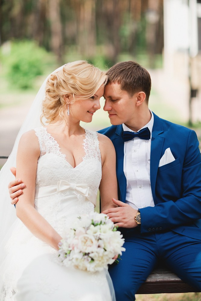 МАКСИМ И ОЛЬГА. Семейный фотограф новорождённых в Серпухове Юлия Новикова +79637785957