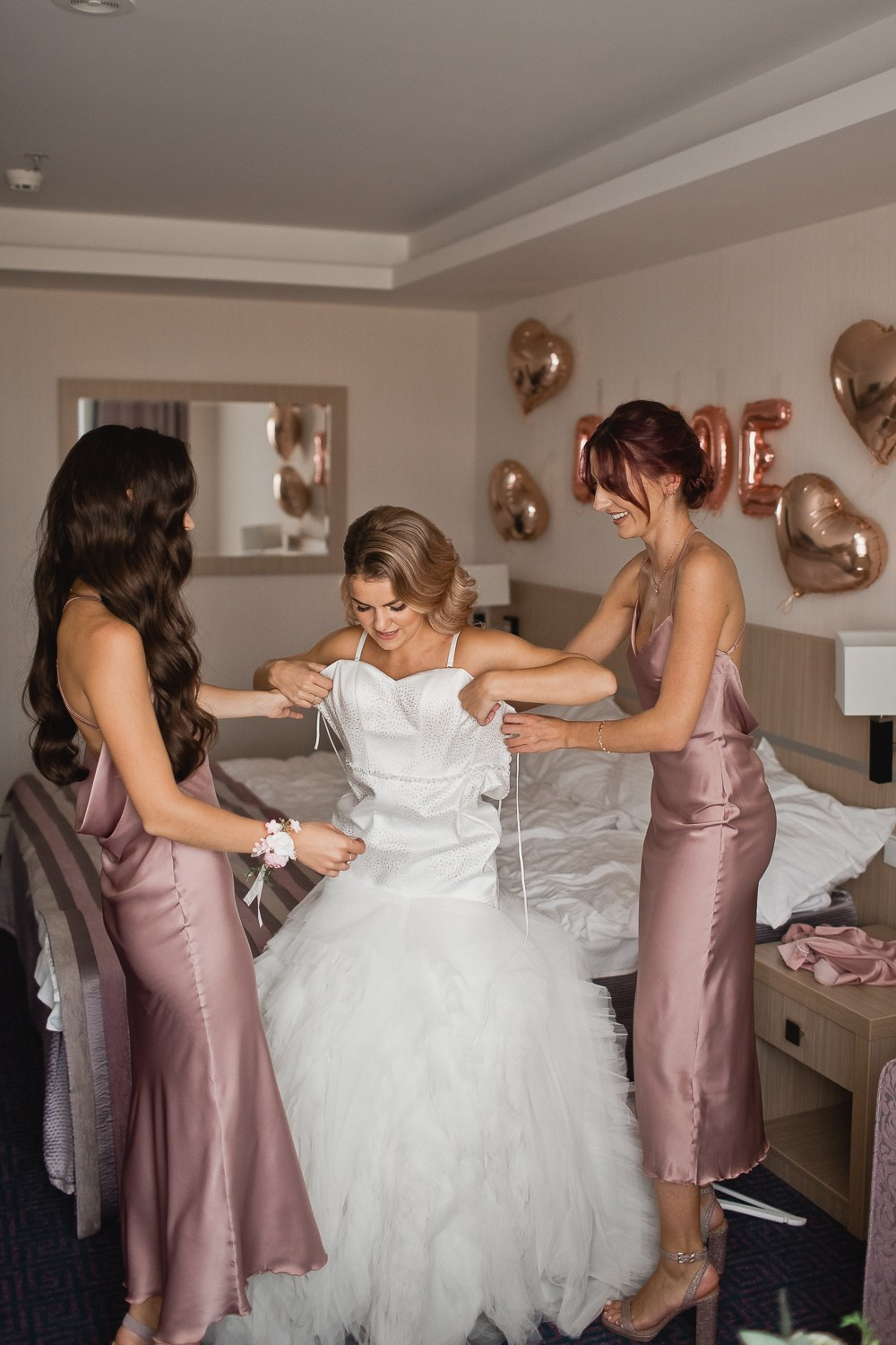 ТАНЯ И ЛЁША. Семейный фотограф новорождённых в Серпухове Юлия Новикова +79637785957