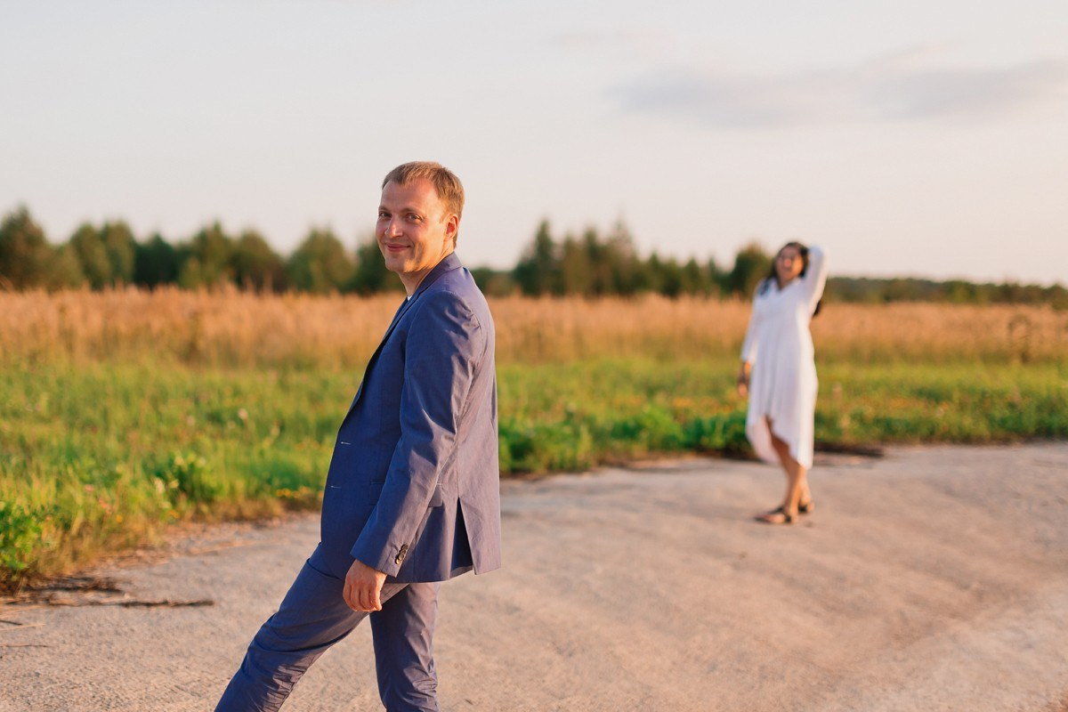 МАРИНА, ДИМА, АНЯ. Семейный фотограф новорождённых в Серпухове Юлия Новикова +79637785957