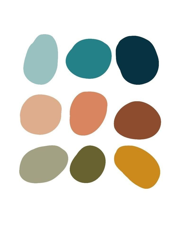 Подготовка к фотосессии. Семейный фотограф в Тюмени | Алёна Снопкова