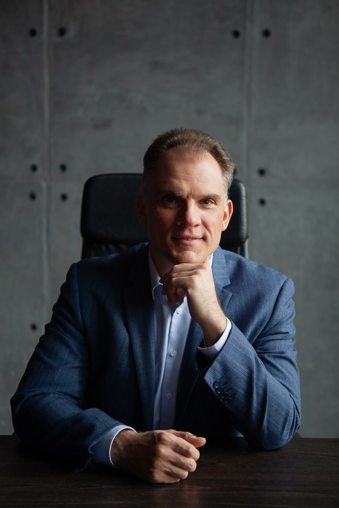 Мужской портрет. Фотограф в Москве Татьяна Ларина