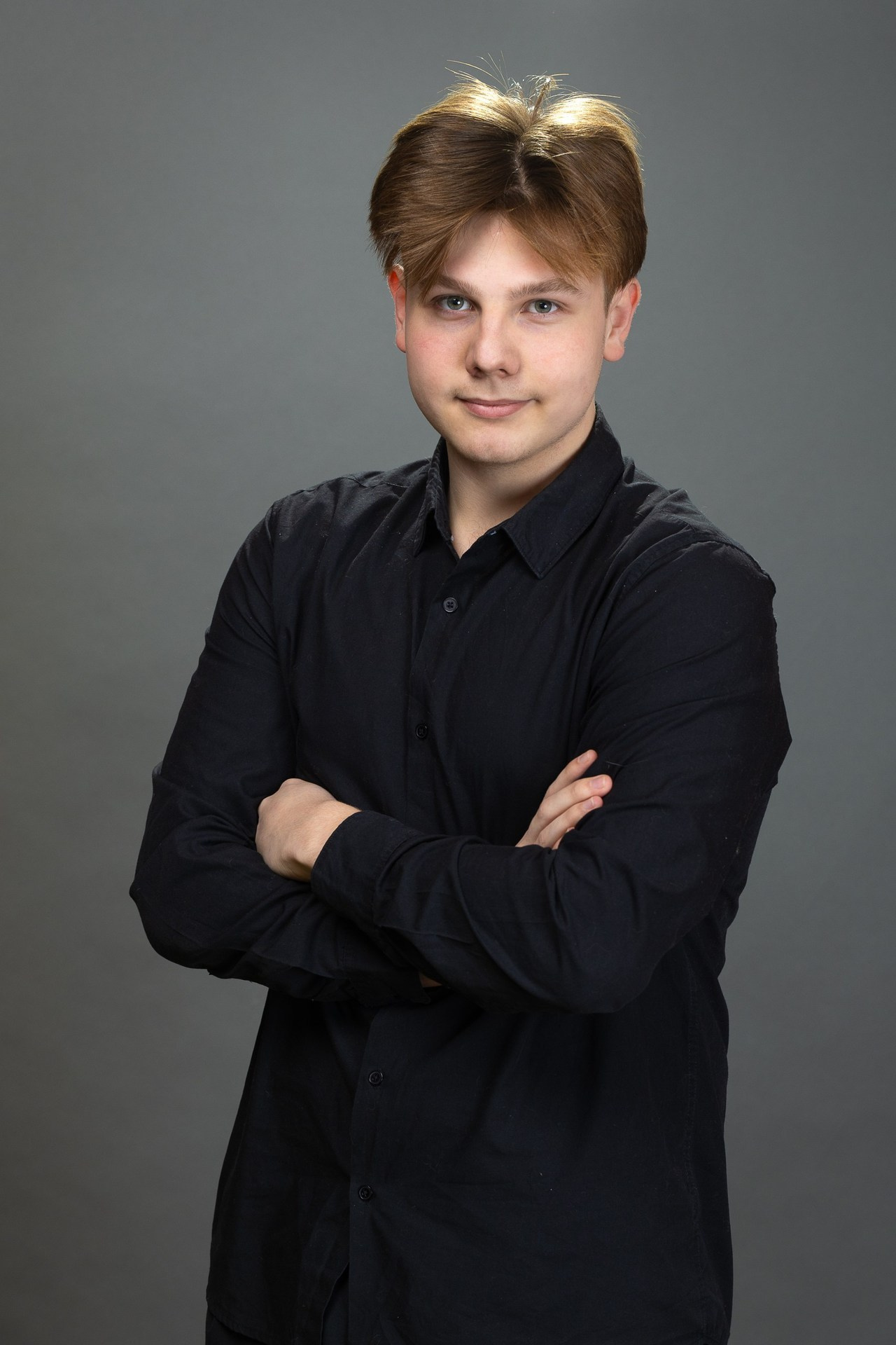 Отзывы фотограф лепендин сергей воронеж лучшие фотографы