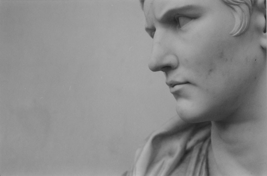 Those. Елена Цихон художник фотографии и мастер фото-ДНК