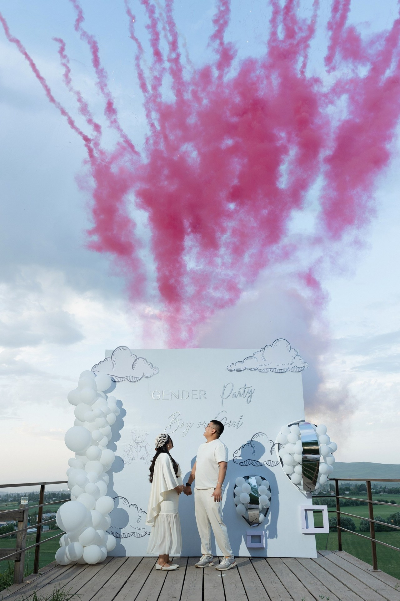 Отзывы. Репортажный фотограф Дмитрий Юрчук