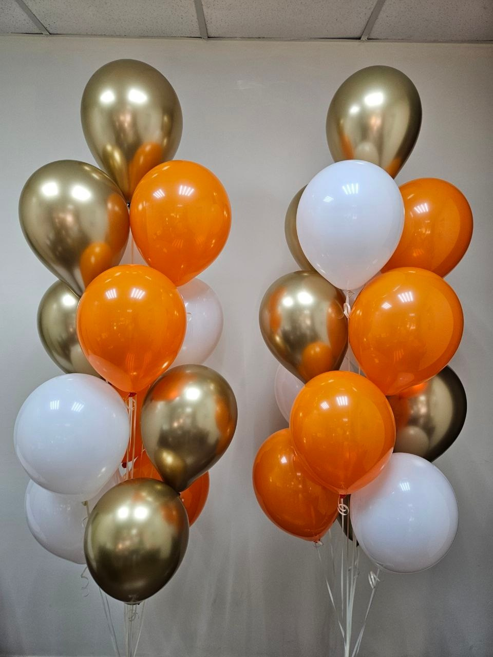 Шары. Главная