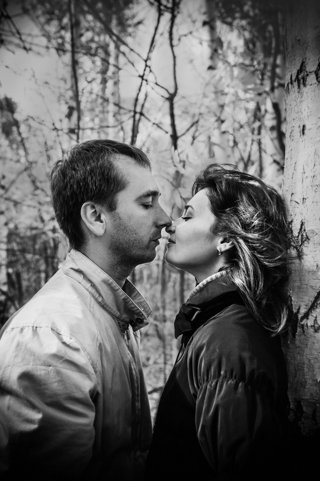 Love Story, Лавстори, Лав стори